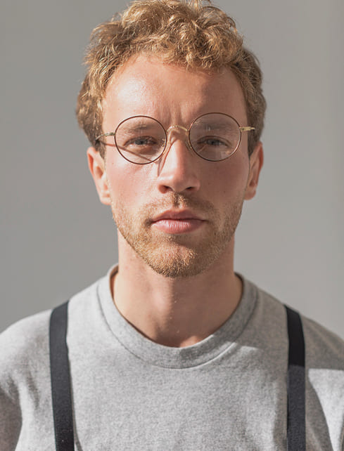 actor-01
