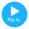 io-player-icon