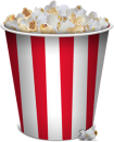 Popcorn.png